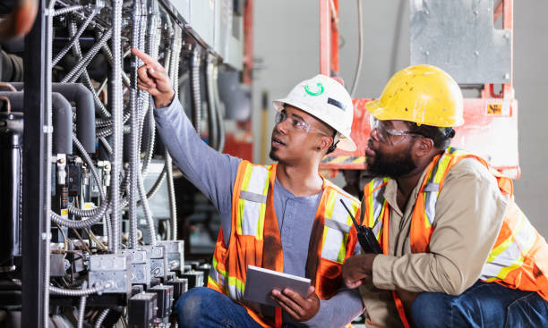 Best Electrical System Inspection  in Walker, LA