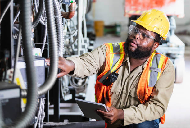 Best Affordable Emergency Electrician  in Walker, LA