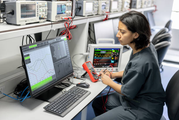 Best Emergency Electrical Repair  in Walker, LA